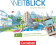 Weitblick B2.1 Audio-CDs купить