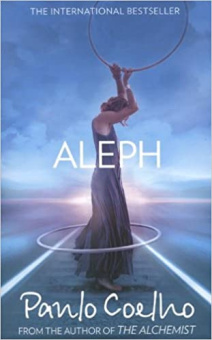 Aleph купить