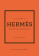 Little Book of Hermes купить Little Book of Hermes купить