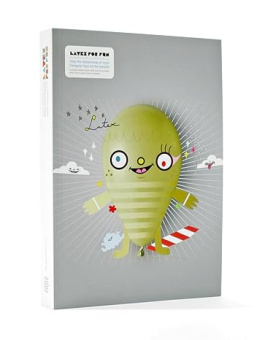 Latex for Fun купить