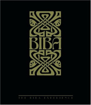 Biba: Biba Experience купить