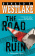 The Road to Ruin купить The Road to Ruin купить