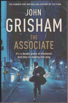 The Associate купить