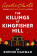 The Killings at Kingfisher Hill купить