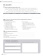 Vitamina Basico Cuaderno de ejercicios + licencia купить Vitamina Basico Cuaderno de ejercicios + licencia купить