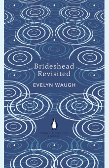 Brideshead Revisited купить
