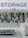Storage: Good Ideas купить Storage: Good Ideas купить