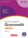 Grammatik aktiv A1-B1 Übungsgrammatik inkl. PagePlayer-App купить