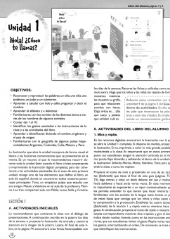 Submarino 1: Guia didactica  + audio descargable купить