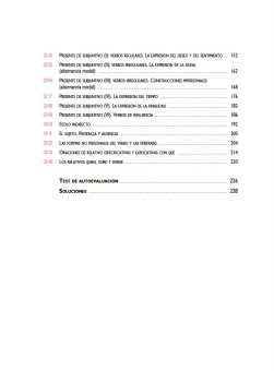 Gramatica. Nivel medio B1 (Ed. 2022) купить