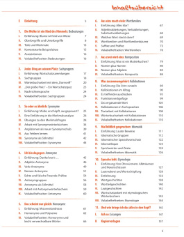 Da fehlen mir die Worte, 2. Aufl. купить