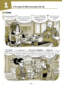 Pragmatica C1-C2 купить