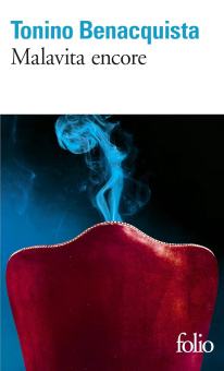 Malavita Encore купить