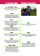 Italiani: personaggi che il mondo ci invidia: Cinema B1-B2 купить Italiani: personaggi che il mondo ci invidia: Cinema B1-B2 купить