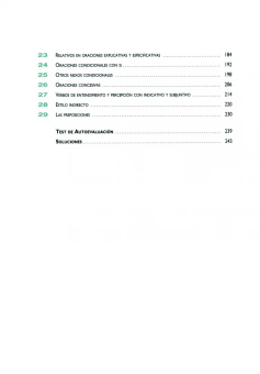 Gramatica. Nivel Avanzado B2 (edición 2023) купить