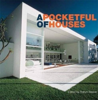 Pocketful of Houses купить