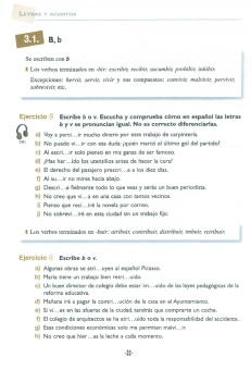 Ortografia Libro + CD купить