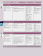 Vitamina B2 Libro del alumno + licencia купить Vitamina B2 Libro del alumno + licencia купить