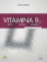 Vitamina B2 Cuaderno de ejercicios + licencia купить Vitamina B2 Cuaderno de ejercicios + licencia купить