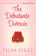 The Debutante Divorcee 5CD купить The Debutante Divorcee 5CD купить