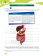 Italiano Medico + Tracce audio, QR code купить