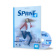 Sprint 4 Workbook + CD купить Sprint 4 Workbook + CD купить