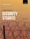 Contemporary Security Studies купить Contemporary Security Studies купить