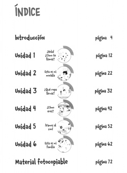 Submarino 1: Guia didactica  + audio descargable купить