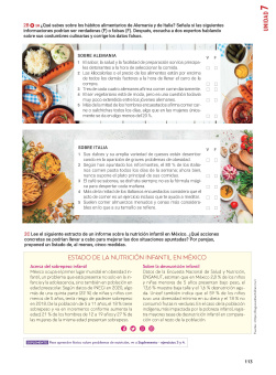 Espanol C2 - Libro del alumno + Licencia купить