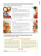 Espanol C2 - Libro del alumno + Licencia купить