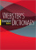 Webster's Essential Mini Dictionary купить