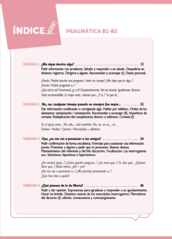 Pragmatica B1-B2 купить