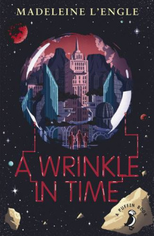 A Wrinkle in Time купить