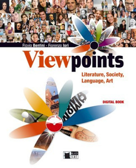 Viewpoints : Student's Book + DVD купить
