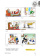 Primo ascolto Libro + Tracce audio, QR code купить Primo ascolto Libro + Tracce audio, QR code купить