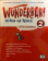 Wunderbar!: 2 Lehrerhandbuch + Audio-CD (2) купить Wunderbar!: 2 Lehrerhandbuch + Audio-CD (2) купить