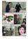 Italiani: personaggi che il mondo ci invidia: Cinema B1-B2 купить Italiani: personaggi che il mondo ci invidia: Cinema B1-B2 купить