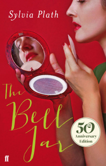 The Bell Jar купить
