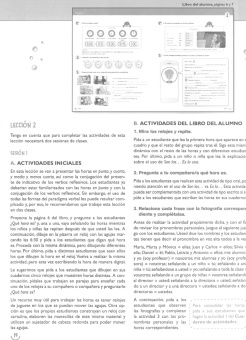 Submarino 4: Guia didactica + audio descargable купить