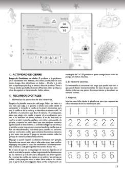 Submarino: Guia didactica  + audio descargable купить