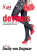 It Girl 9: Devious купить It Girl 9: Devious купить
