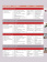 Vitamina A1 Libro del alumno + licencia купить Vitamina A1 Libro del alumno + licencia купить