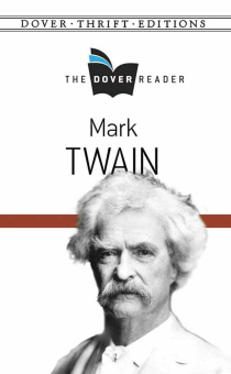 Mark Twain - Collected Works купить