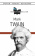 Mark Twain - Collected Works купить