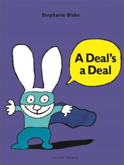 A Deals a Deal купить