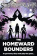 Homeward Bounders купить