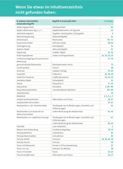 Grammatik aktiv B2/C1 Übungsgrammatik inkl. PagePlayer-App купить