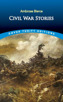 Civil War Stories купить