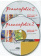 Francofolie 2 2CDs Classe купить