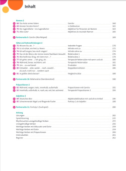Grammatik aktiv A1-B1 Übungsgrammatik inkl. PagePlayer-App купить